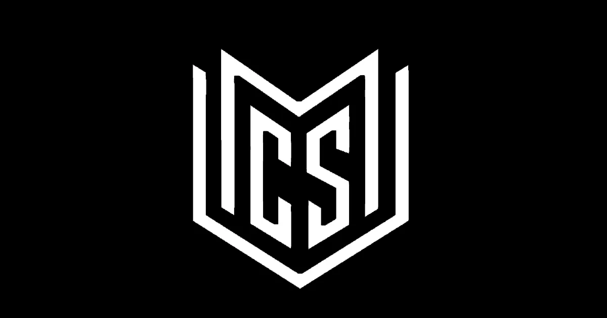 UMCS CTF 2025 Finals