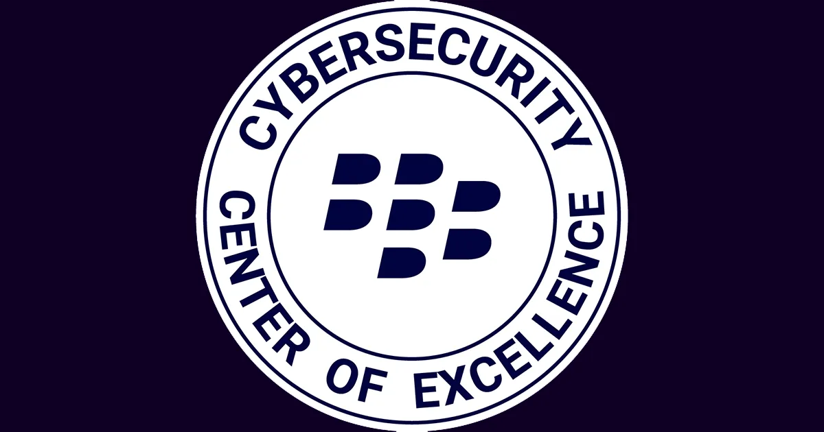 BBCTF 2025